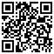 18直播最新版安卓直装版