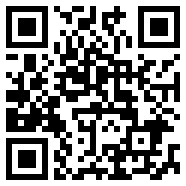 小小追书app2025最新版安卓优化版