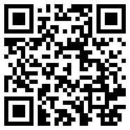 messager安卓版黑色免费最新版
