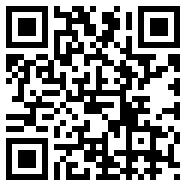 电子琴维语版apk 下载光环加速版安卓完整版