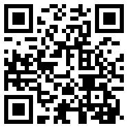 神秘复苏TXT精校版极速版app