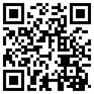 康佳手机软件下载最新版永久会员app
