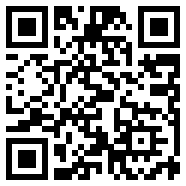 菠萝包轻小说破解版2022最新版安装到手机安卓破解WiFi版