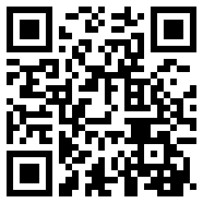 月光宝盒最新破解版Web3破解
