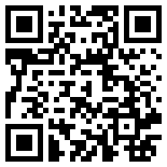 飚王读卡器安卓破解Web3.0版