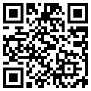 交火生存僵尸Web1破解