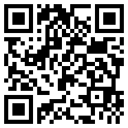 5分钟Web2.0版