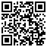 冰封王座地图包Web2破解