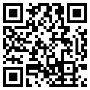 宝可梦剑盾PC模拟器安卓破解Web2.0版