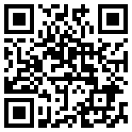 aurora加速器3.0.7安卓破解仲夏版