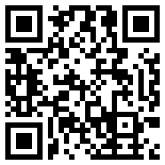 北斗导航地图安卓版Web3.0版