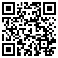 王牌竞速 破解版无限阅币Web1破解