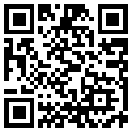 行者forandroidv紫色版