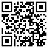 部落冲突2023不用更新(Clash最新修改版