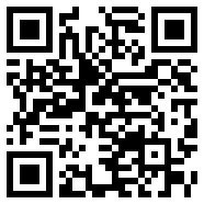 vncviewer