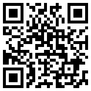 showWeb2破解