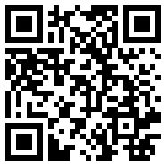 绿巨人黑科技app