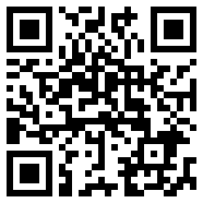 云上客云管家安卓破解Web1.0版