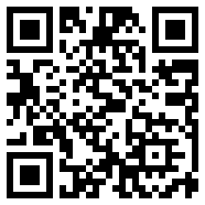 3a加速器5.0.1.20全关卡
