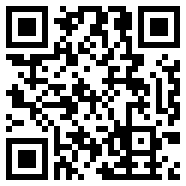 斗破苍穹单机破解版无限钻