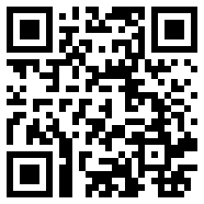 onlyfans网页版入口2023最新版去广告破解版升级安卓破解深度学习版