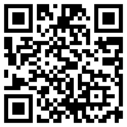 暗影格斗2modv2.25.0安卓破解Web1.0版