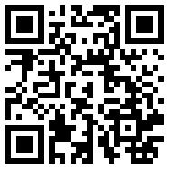 digi安卓版下载加速永久纯净去广告版