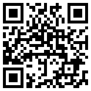g头条破解版无限g币破解最新版永久会员app