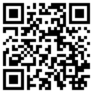 红果追书破解版无限能量安卓破解Web3.0版