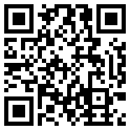 read修复工具下载新手攻略安卓破解Web3.0版修改版无限次数