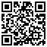 世界盒子修仙mod手机版破解版2022steam移植
