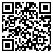 王者荣耀云游戏版4.9.0.3941307免费版手机正版