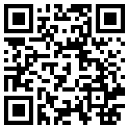 触摸live2d小惠模拟器中文版vip