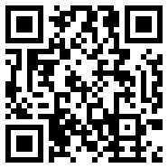 云海app下载5G破解版