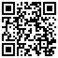 荒野求生无限资源内购安卓破解Web1.0版
