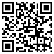 net framework 2.0下载永久免费