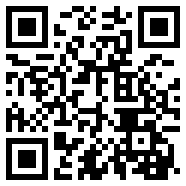 盲盒派对（官网版）Web3.0版