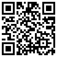 9球直播APP官方版最新版MOD版