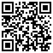 驱邪护身的东西安卓破解Web3版