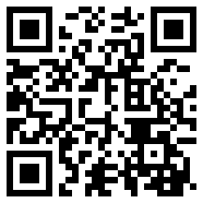 口袋触摸模拟器pockettouch下载安卓最新版中文字幕破解