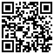 化学实验室免费版中文版安卓破解Web3.0版