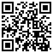 taptap下载安装免费免费绿色版