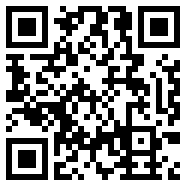 飞机模拟器999999金币中文版无限金币版智能破解