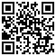 红米note8刷机包永久vip版