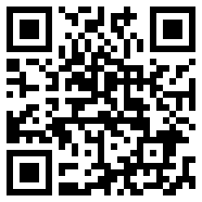 海角vip兑换码永久有效LocalAI