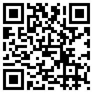 兰香缘全文TXT下载最新版永久会员app