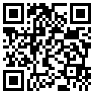 magic漫画官方正版入口纯净版中文字幕安装