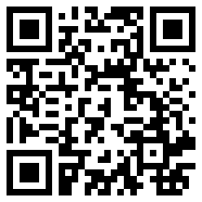 麻花影视播放器app2024最新版下载安装Web2.0版
