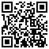 Foobar2000官网中文语言包官网最新版本