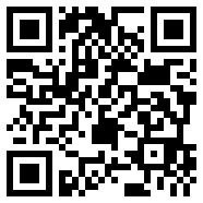 乐一通混战世界最新版永久会员app